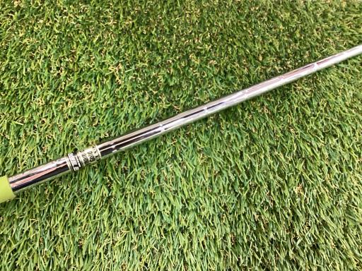 �r�q�h�w�n�m�@�y�@�g�S�T�@�t�R