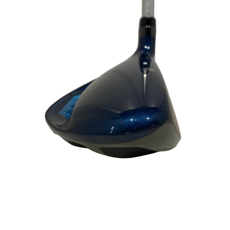 �o�n�v�d�q�@�s�n�q�m�`�c�n�@�t�e�n�@�`�h�q�@�T�T�@���f�B�[�X