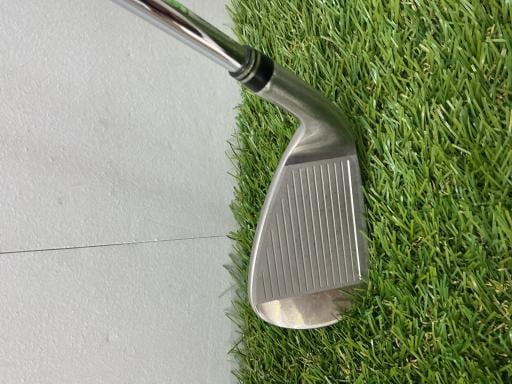 wwhniQOPUj@Tri{FT{Zbgj