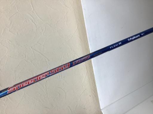 fknhqd@eiQOPUj@PODT°