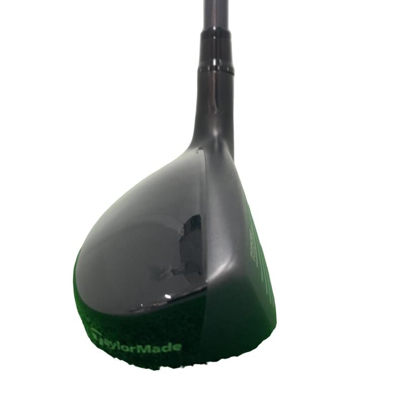 �p���P�O�@�s�n�t�q�@�t�R