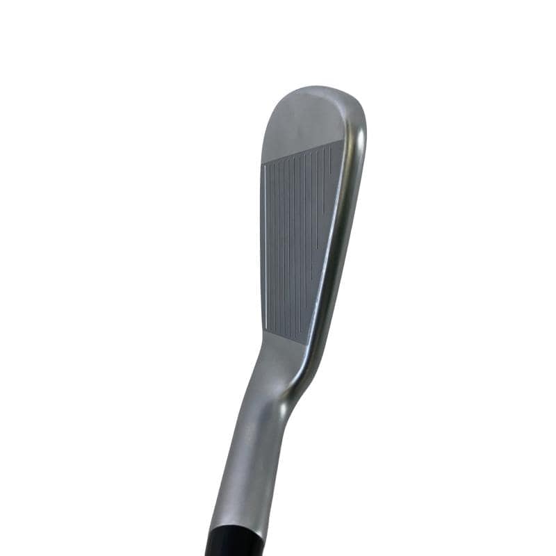 ���Q�S�O�@�V�r�i���{���F�U�{�Z�b�g�j