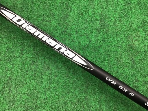 o`q`cxl@`@rlnjd@l`w@@Vv