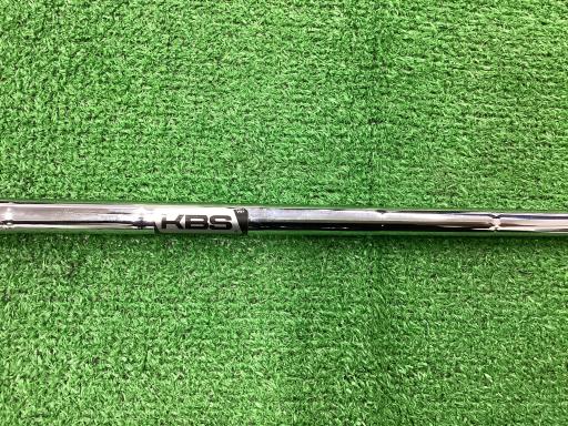 so@bnkkdbshnm@ak`bj@cdk@lnmsd@V@RSC`