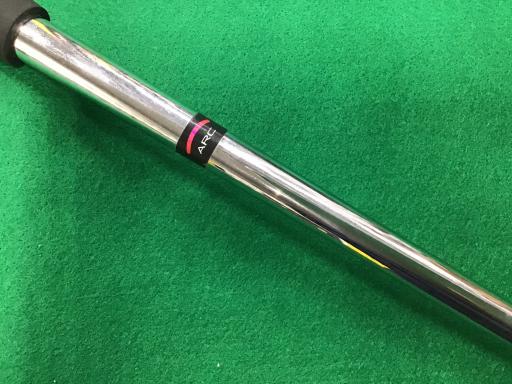 ohmf@oqhld@sxmd@SiQOQRj@RSC`