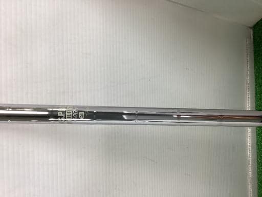 ���|�d�y�n�m�d�@�t�R