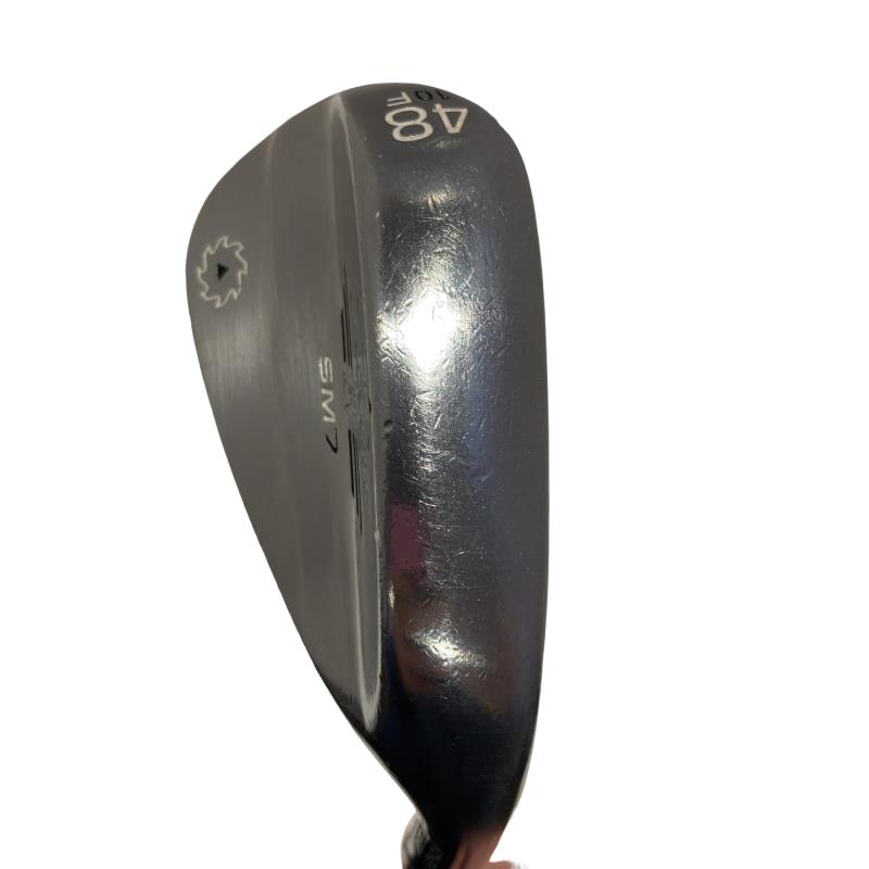 �u�n�j�d�x�@�r�o�h�m�@�l�h�k�k�d�c�@�r�l�V�@�c�A�[�N�����@�S�W°�^�P�O°�e