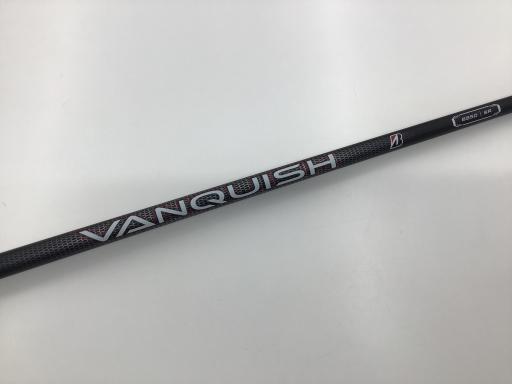 aqhcfdrsnmd@aQ@gs@PODT°