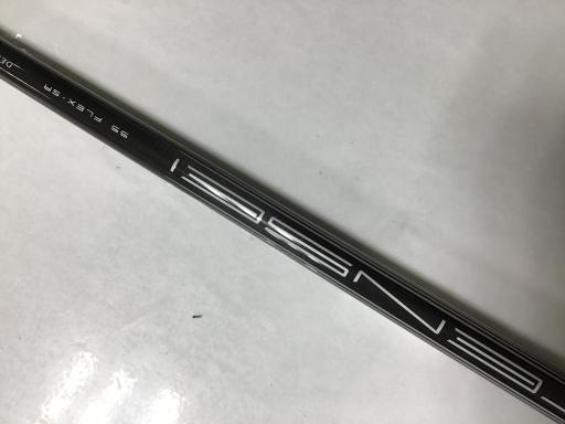 �o�`�q�`�c�x�l�@�������@�R�v