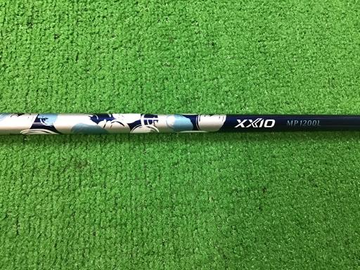 wwhniQOQQj@PQDT°@fB[X