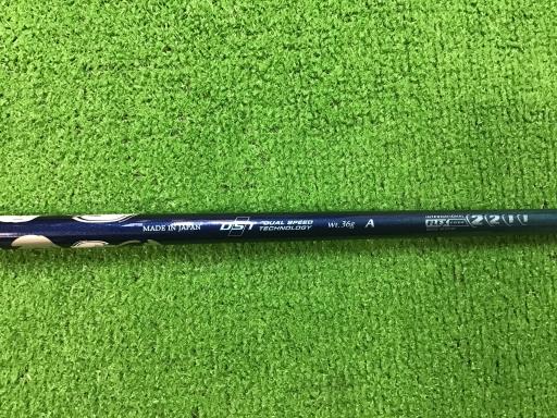 �w�w�h�n�i�Q�O�Q�Q�j�@�V�v�@���f�B�[�X