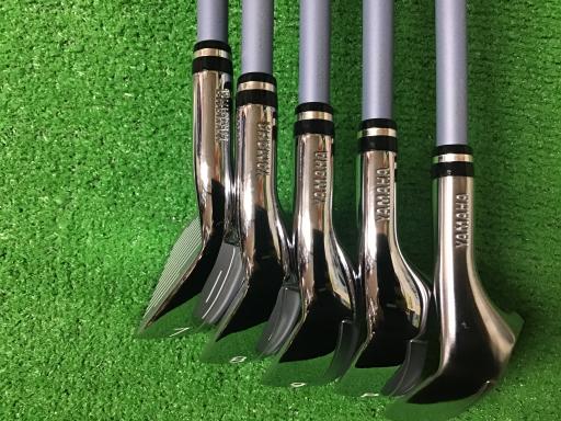 @cqhudrs`q@Tr@fB[Xi{FT{Zbgj