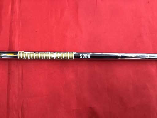 mdwfdm@enqfdc@vdcfdiQOQQj@TO°^PO°