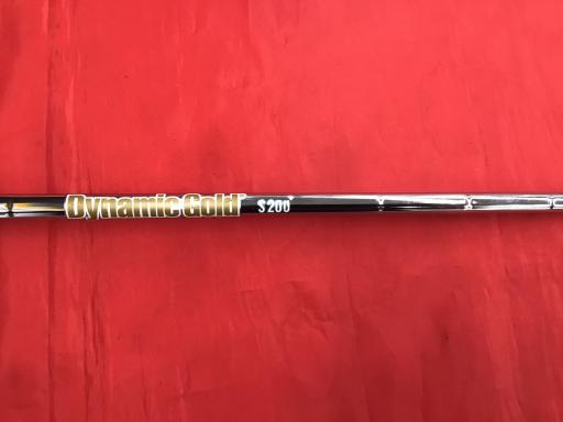 �m�d�w�f�d�m�@�e�n�q�f�d�c�@�v�d�c�f�d�i�Q�O�Q�Q�j�@�T�U°�^�P�P°