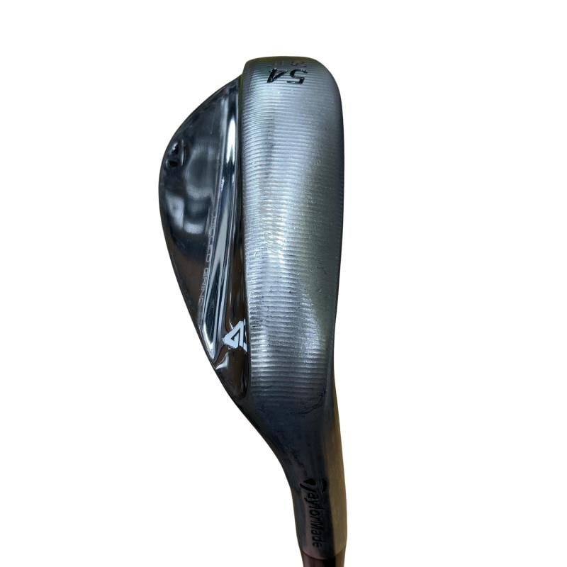 s@l@lhkkdc@fqhmc@bgqnldiQOQTj@TS°^PP°ra