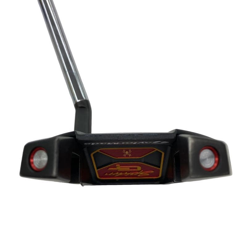 �r�����������@�f�s�@�a�k�`�b�j�@�X���[���X�����g�@�R�S�C���`