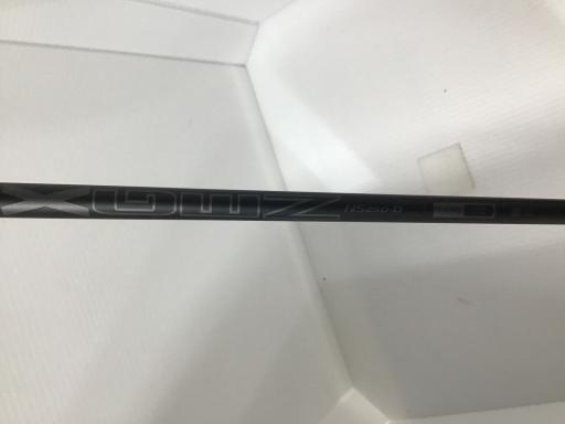 �m�d�w�f�d�m�@�m�r�Q�T�O�@�P�O�D�T°