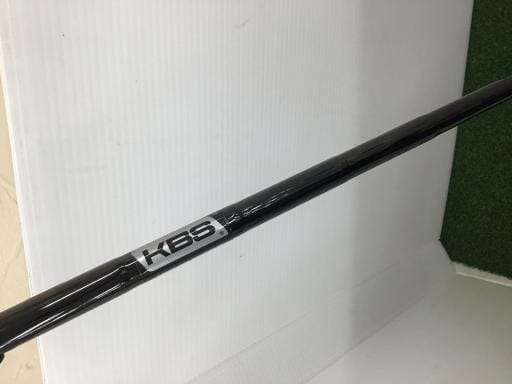 so@bnkkdbshnm@ak`bj@itmn@saPDT@RRC`