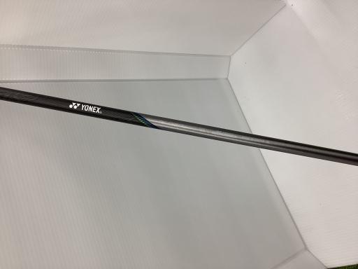 dynmd@fs@SQTiQOQQj@PODT°