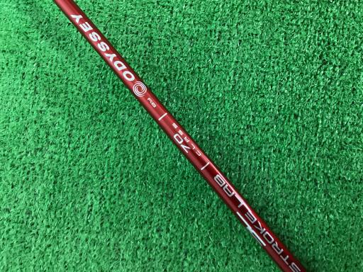 sqh|ad`l@svdkud@br@RSC`