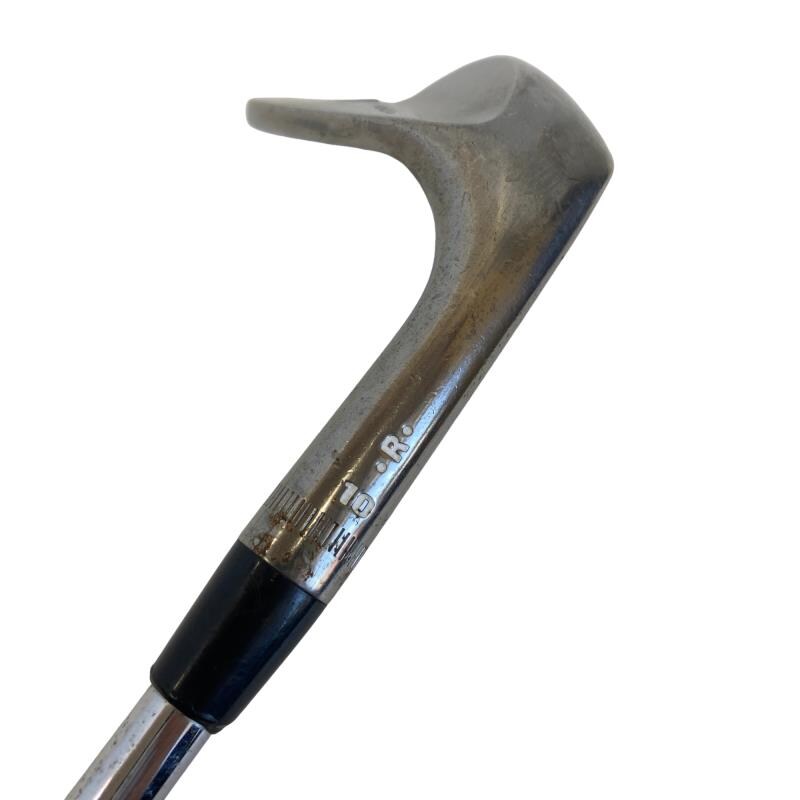 �e�n�q�f�d�c�@�v�d�c�f�d�@�_�[�N�N�������b�L�i�Q�O�P�P�j�@�T�Q°�^�P�O°