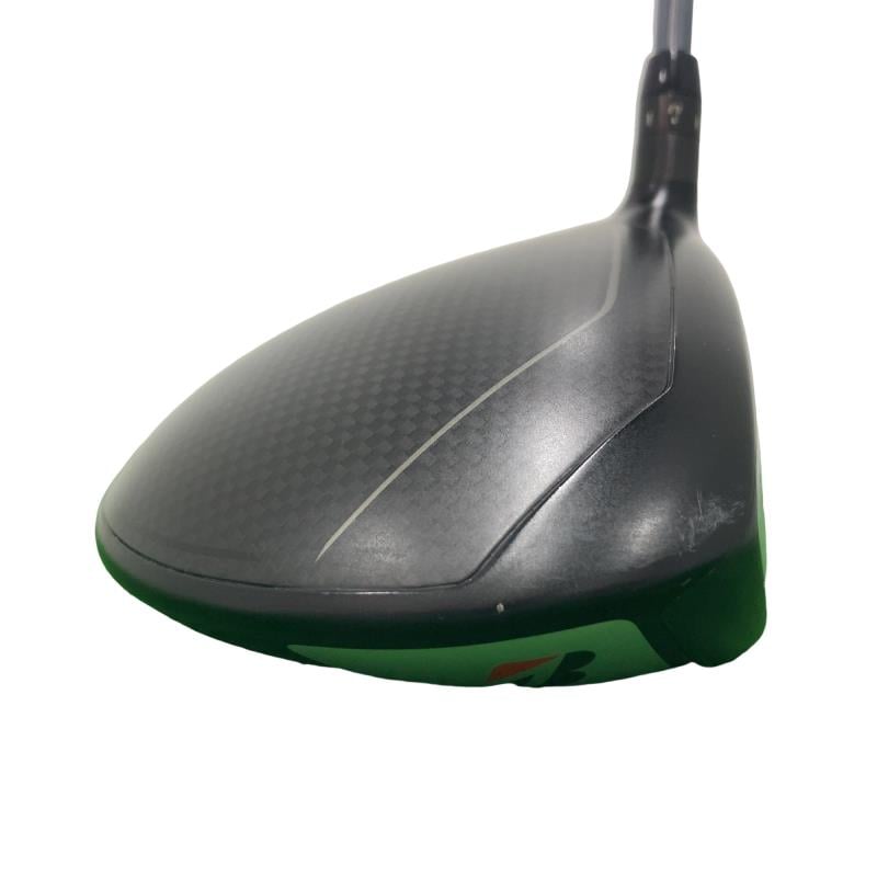 �s�n�t�q�@�a�@�w�@�@�X�D�T°