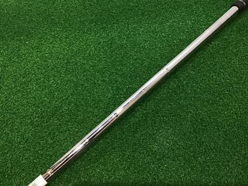 unjdx@enqfdciQOQPj@UO°^OU°a