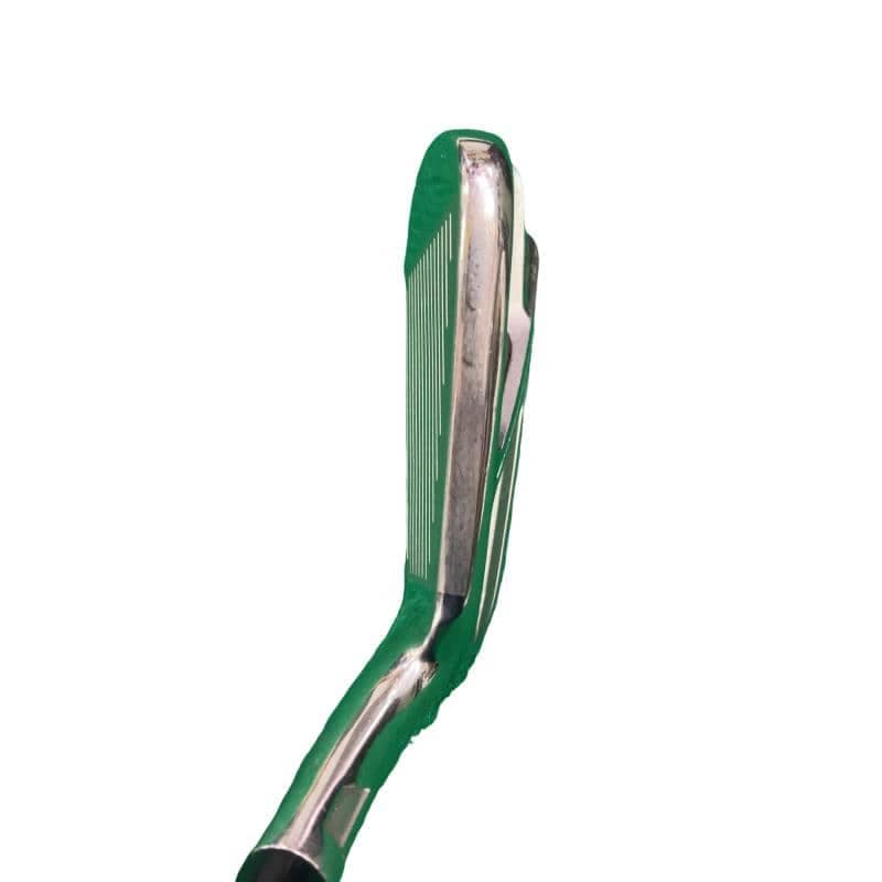 rhl@l`w@@Tri{FT{Zbgj