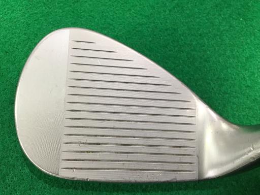 �u�n�j�d�x�@�e�n�q�f�d�c�i�Q�O�Q�P�j�@�T�Q°�^�P�O°�l