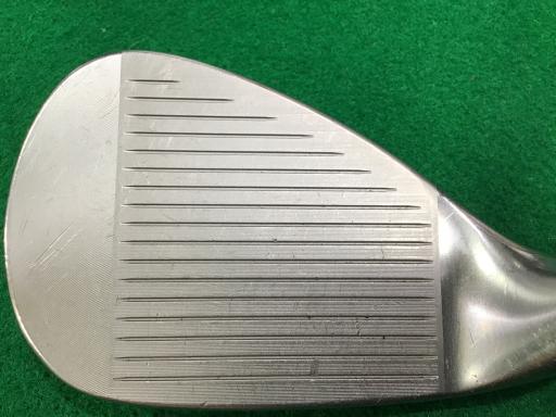 �u�n�j�d�x�@�e�n�q�f�d�c�i�Q�O�Q�P�j�@�T�U°�^�P�O°�l