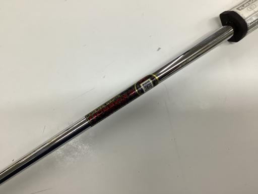 rbnssx@b`ldqnm@r@@mdvonqs@Q@RSC`