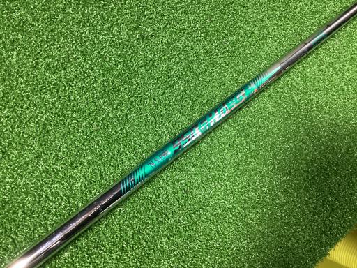 �c�������������@�v���������@�c�v�|�P�Q�O�f�@�V���o�[�@�U�O°