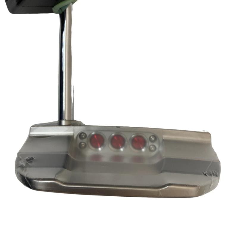 rbnssx@b`ldqnm@rstchn@rsxkd@e`rsa`bjiQOQTj@RSC`