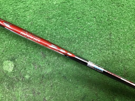 i`vr@q`v@NbL@TO°^PQ°v