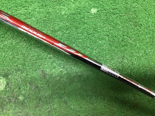 i`vr@q`v@NbL@TS°^PQ°v