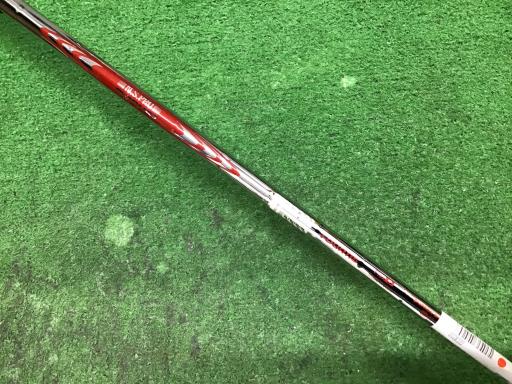 i`vr@q`v@NbL@TW°^PO°r