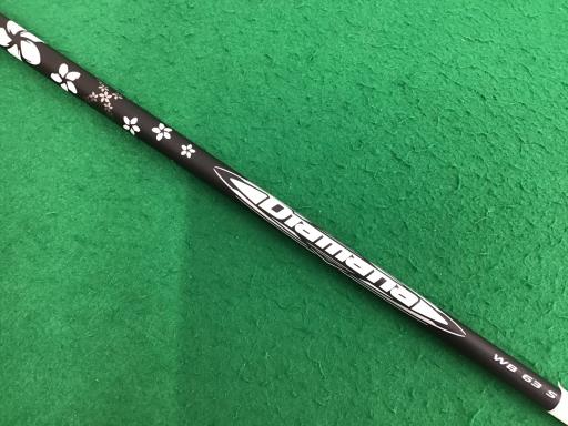 �p���P�O�@�k�r�@�P�O�D�T°