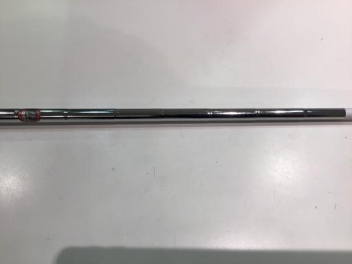 �s�����������@�l�������@�l�h�k�k�d�c�@�f�q�h�m�c�@�g�h�|�s�n�d�@�T�O°�^�O�X°