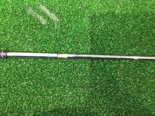 lQiQOPVj@@Uri{FU{Zbgj