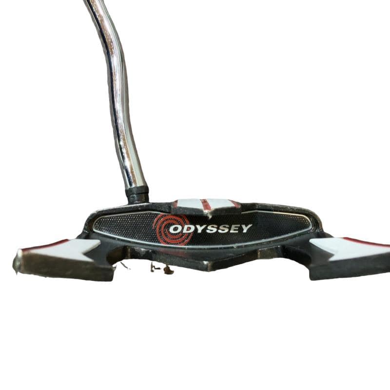 �v�g�h�s�d�@�q�h�y�d�@�����@�s�d�q�n�m�@���@�R�S�C���`