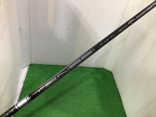 o`q`cxl@`@rlnjd@l`w@PODT°