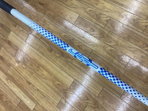 �����������@�`�d�q�n�i�d�s�@�k�r�@�P�O�D�T°