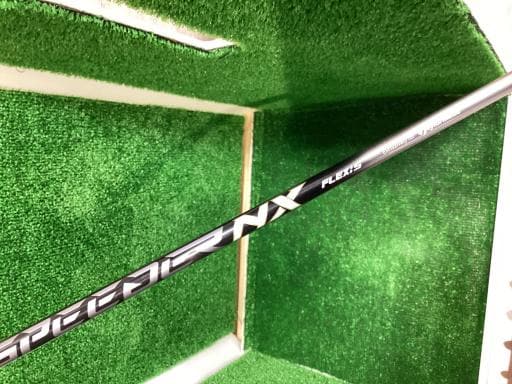 �r�s�d�`�k�s�g�@�f�k�n�h�q�d�@�@�X�D�T°