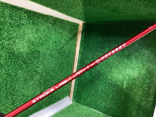 sqh|ad`l@cntakd@vhcd@RRC`