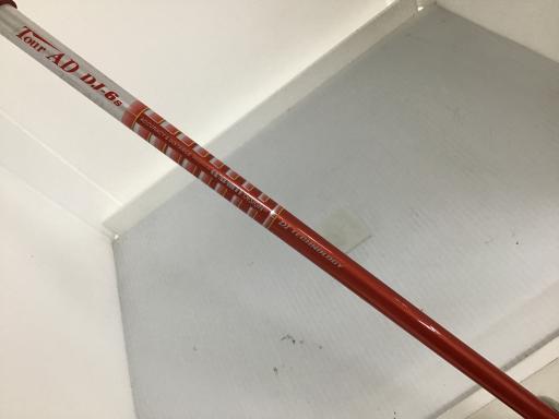 �u�@�r�s�d�d�k�@�P�T°