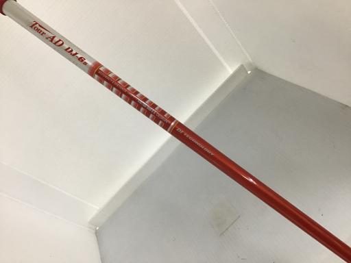 �s�n�t�q�r�s�`�f�d�@�w�|�e�v�@�R�v