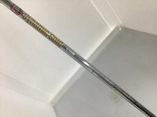 s@l@lhkkdc@fqhmc@gh|snd@ahf@ennsiQOQPj@TU°^PT°