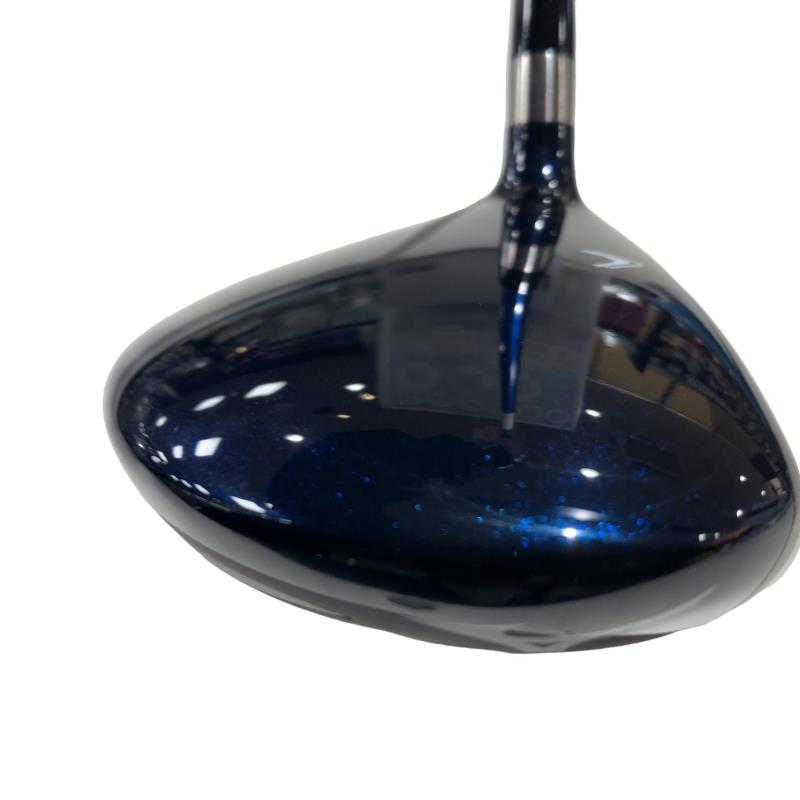 �d�t�q�t�r�@�T�f�n�@�T�v