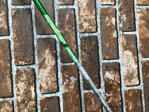 faa@dohb@rs`q@PODT°