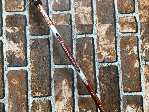 �������������@�q�l�w�@�T�v